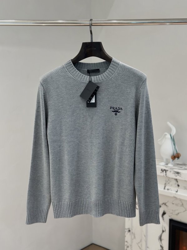 Кофта мужская