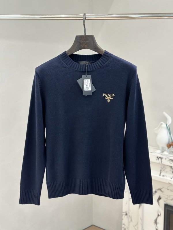 Кофта мужская