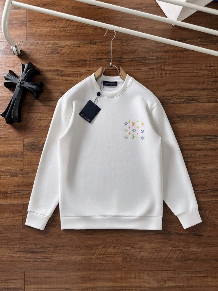 Кофта мужская