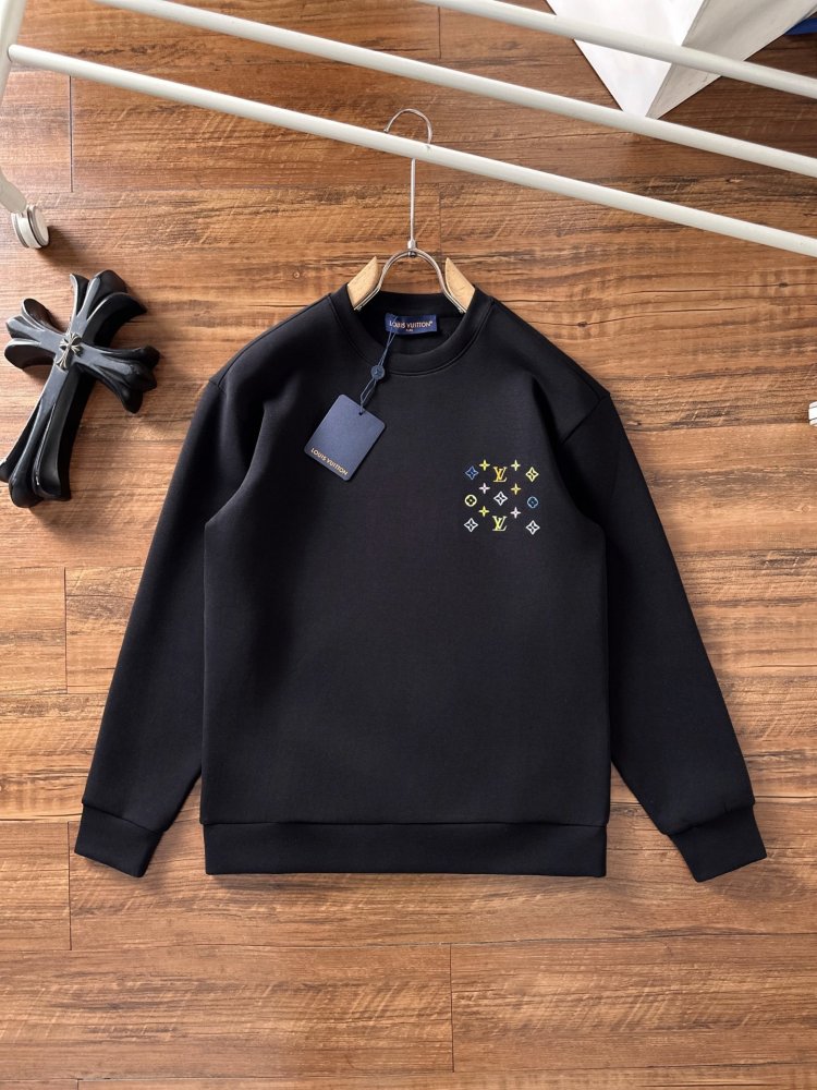 Кофта мужская