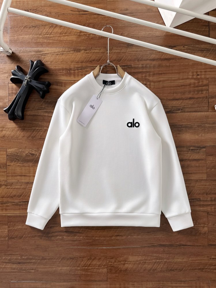 Кофта мужская