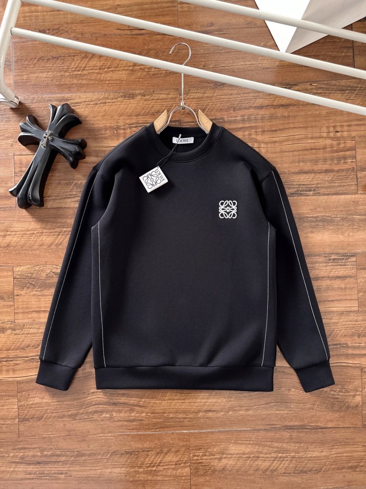 Кофта мужская