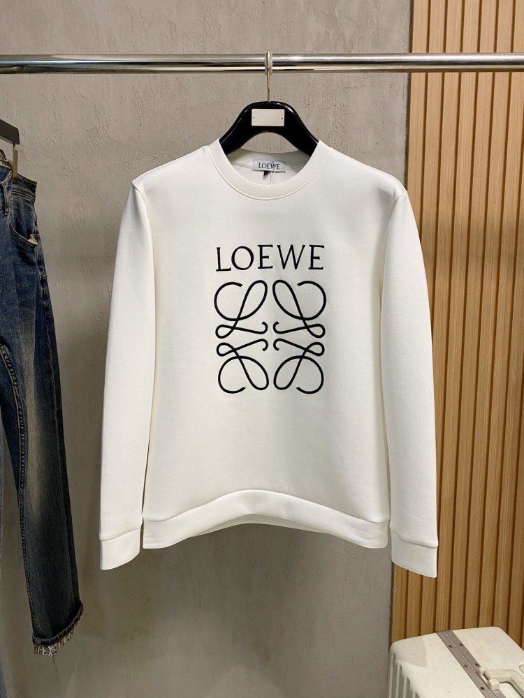 Кофта мужская