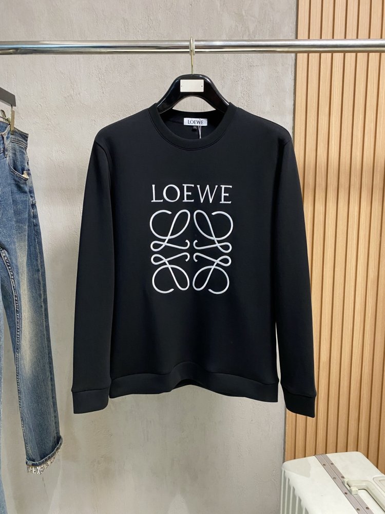 Кофта мужская