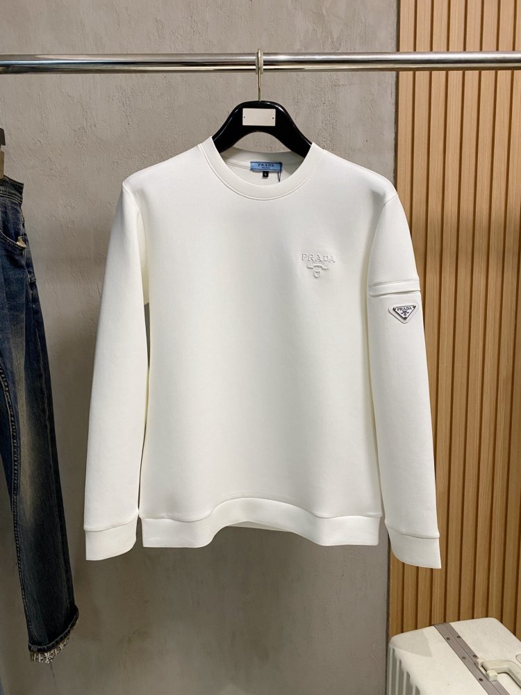 Кофта мужская