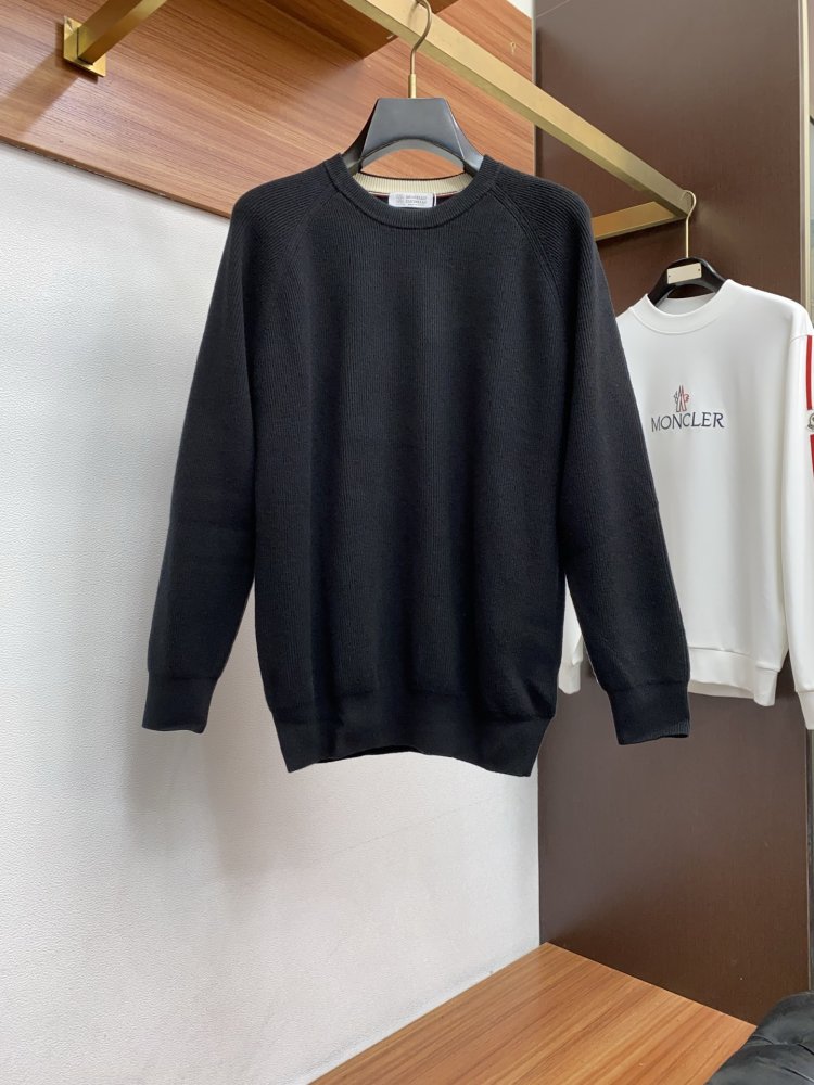 Кофта мужская