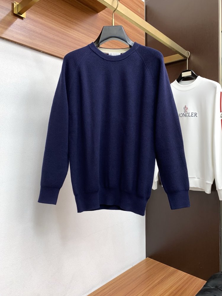 Кофта мужская