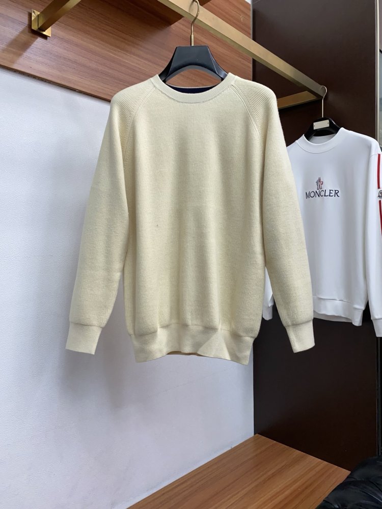 Кофта мужская