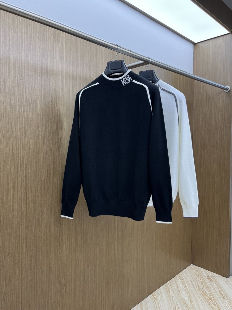 Кофта мужская