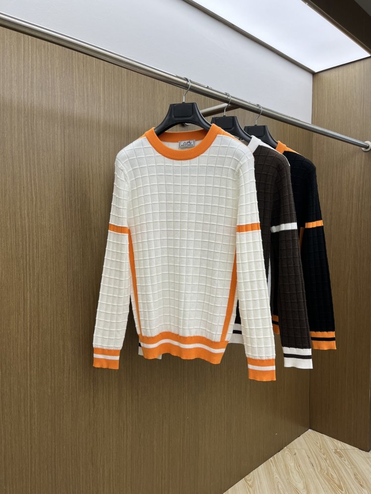 Кофта мужская