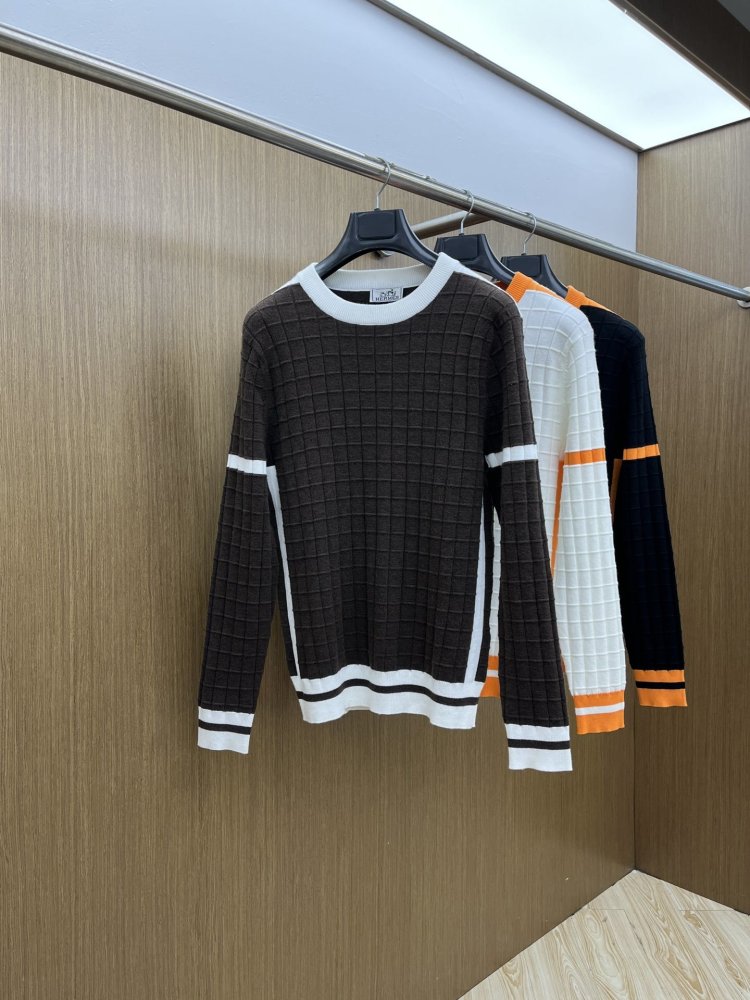 Кофта мужская