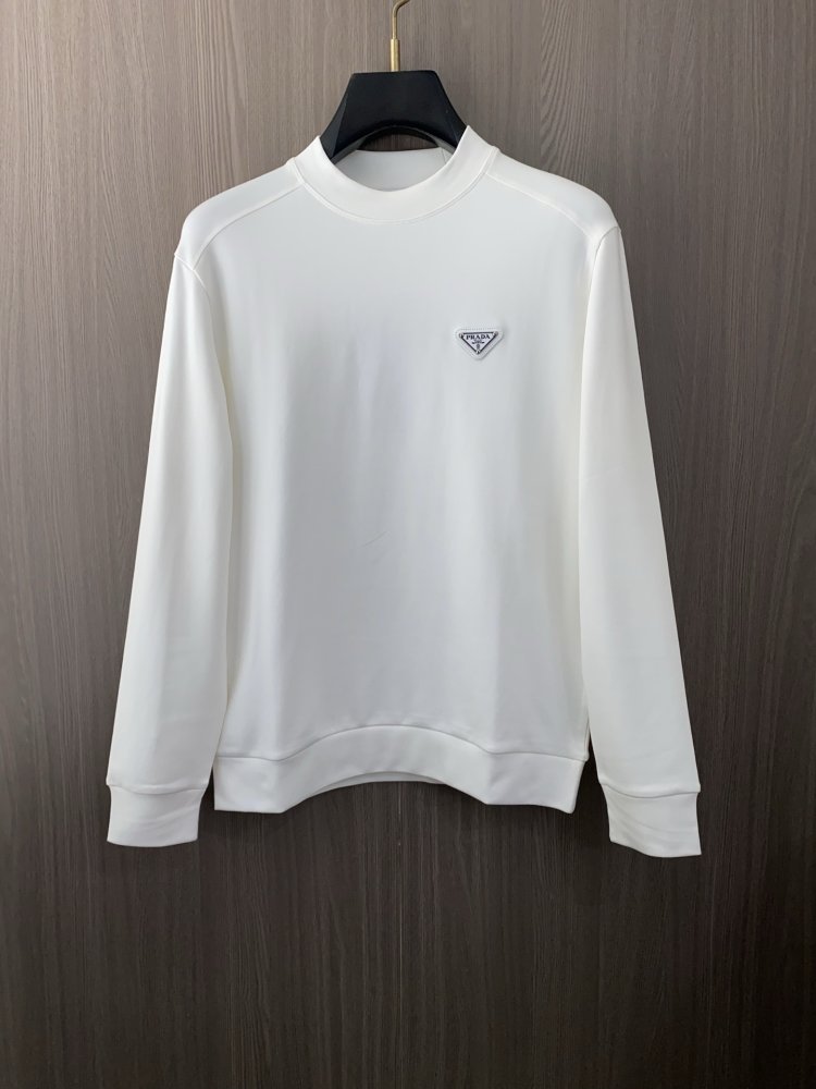 Кофта мужская