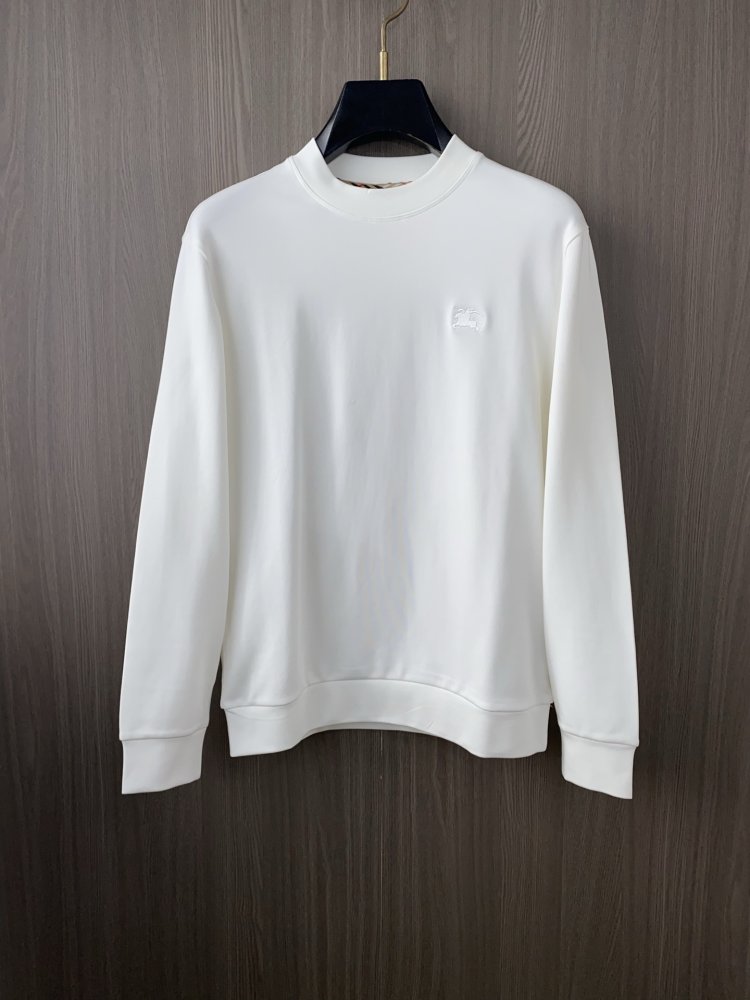 Кофта мужская