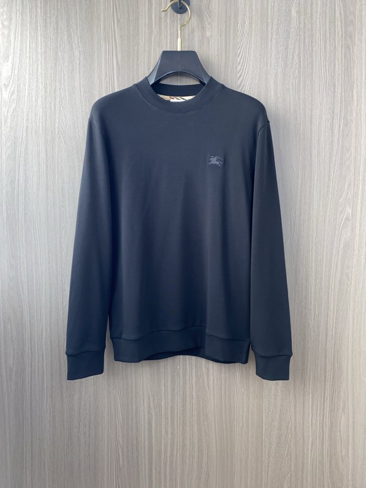 Кофта мужская