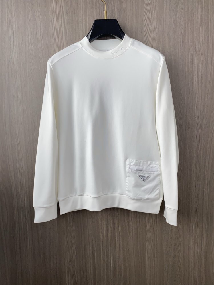 Кофта мужская