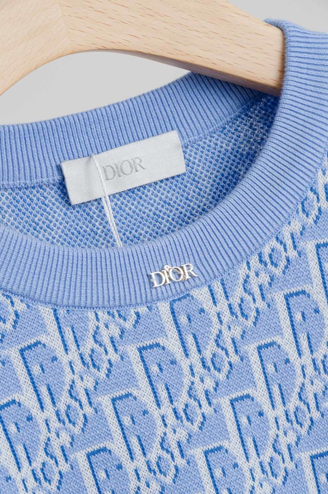 Blouse men's фото 2