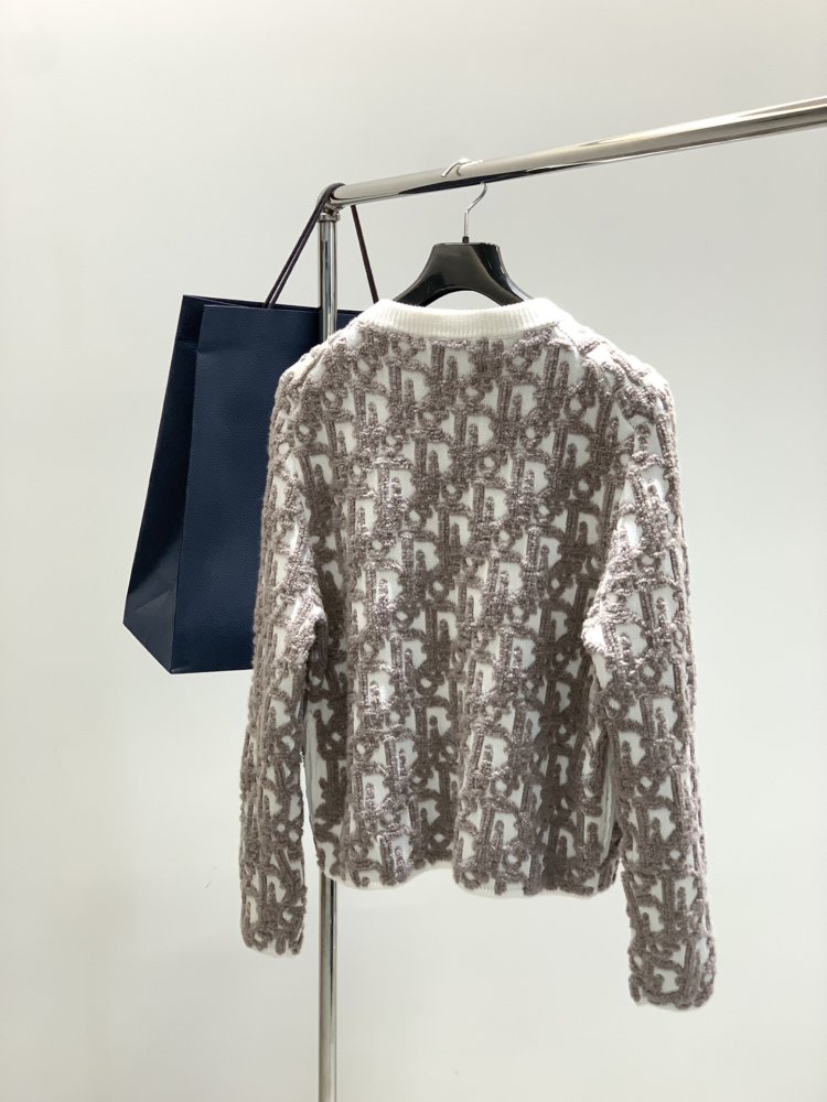 Blouse men's фото 2