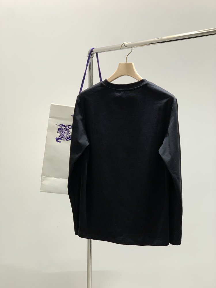 Blouse men's фото 2