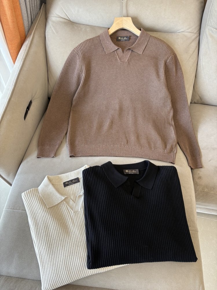 Кофта мужская фото 2