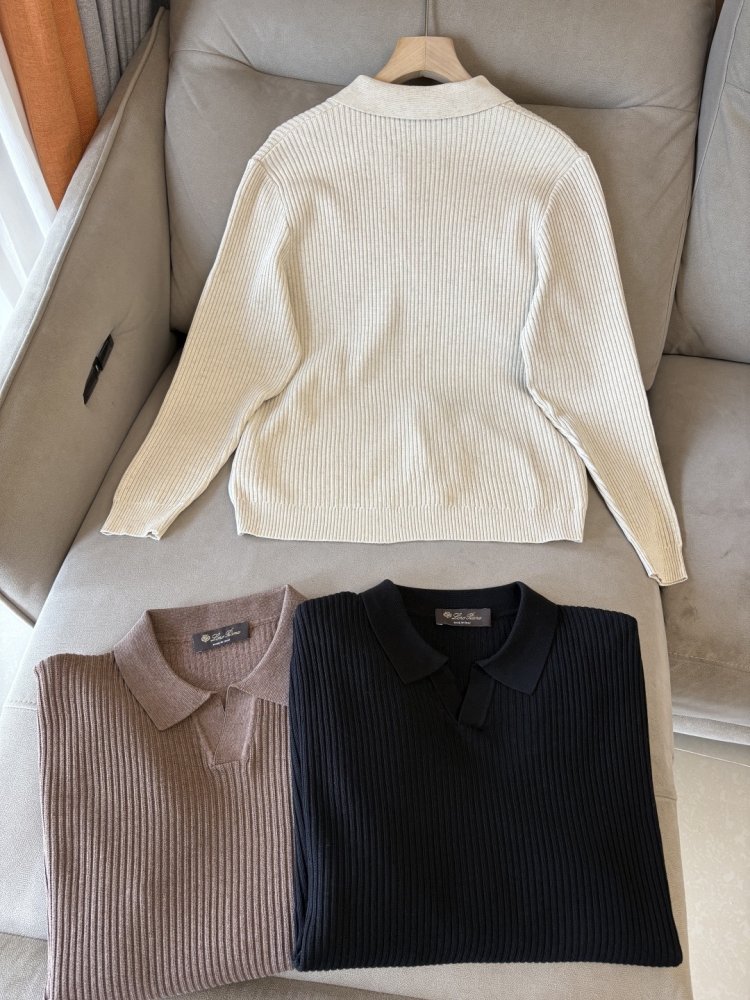 Кофта мужская фото 2