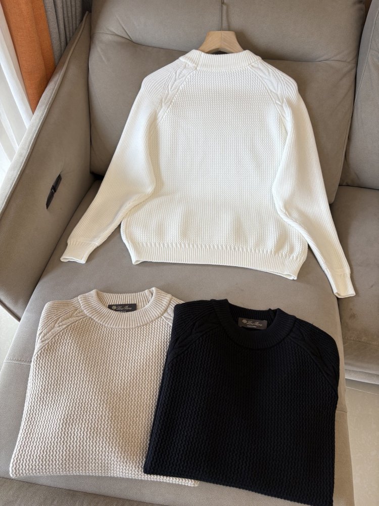 Кофта мужская фото 2