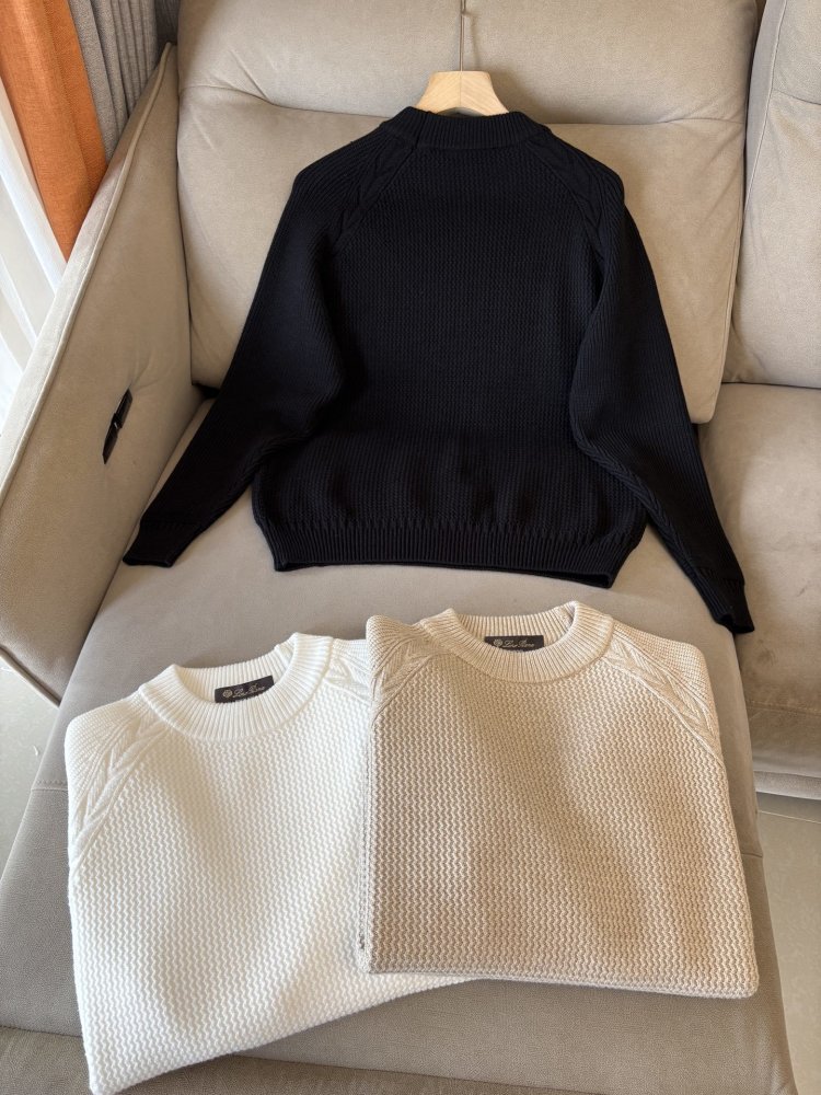 Blouse men's фото 2