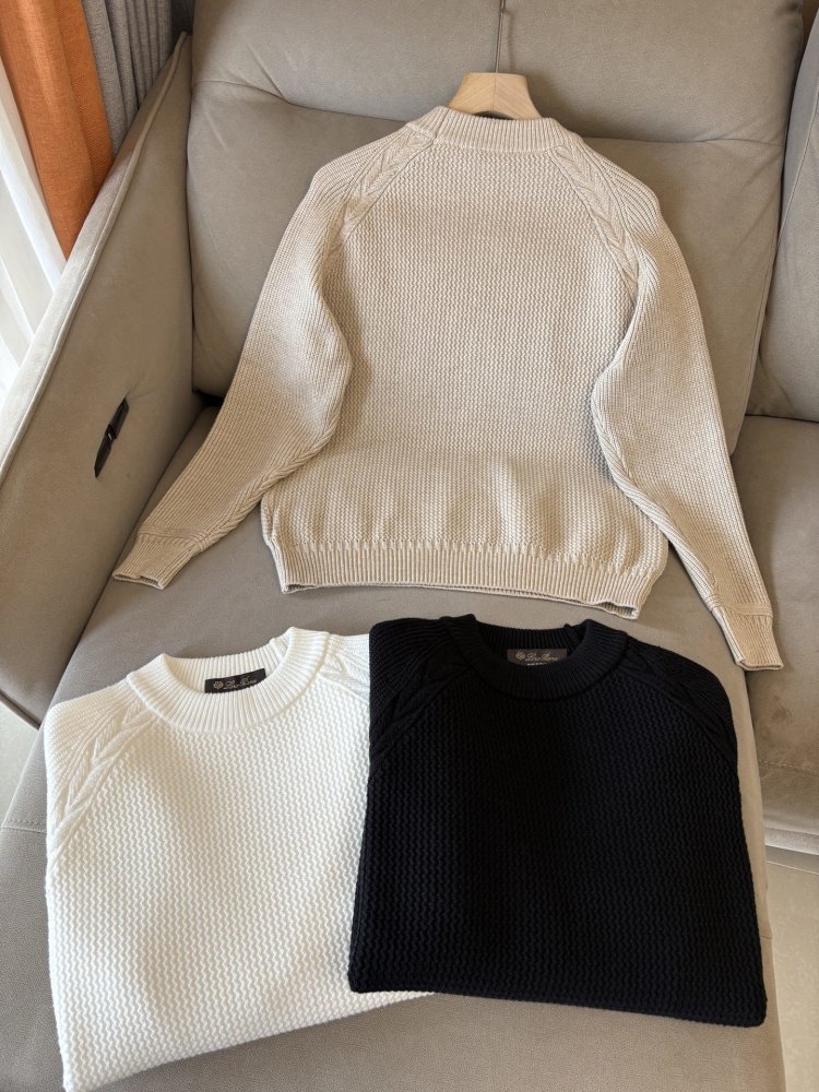 Кофта мужская фото 2