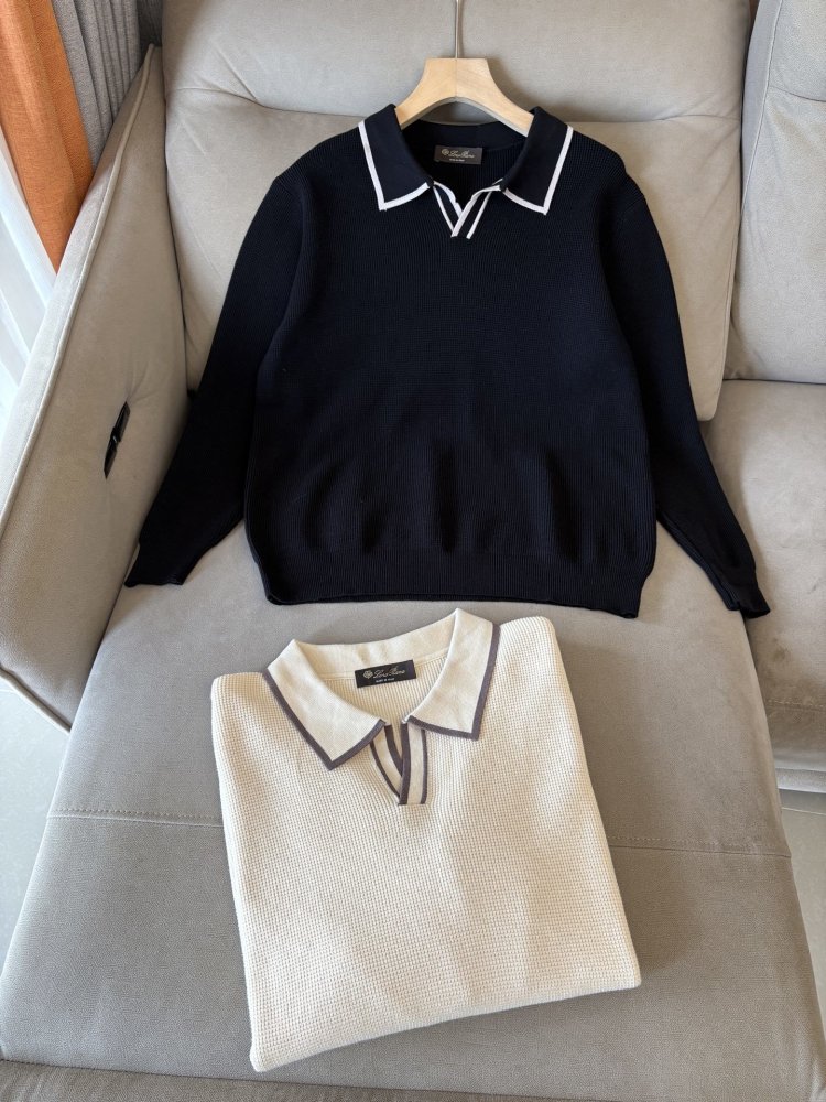 Кофта мужская фото 2