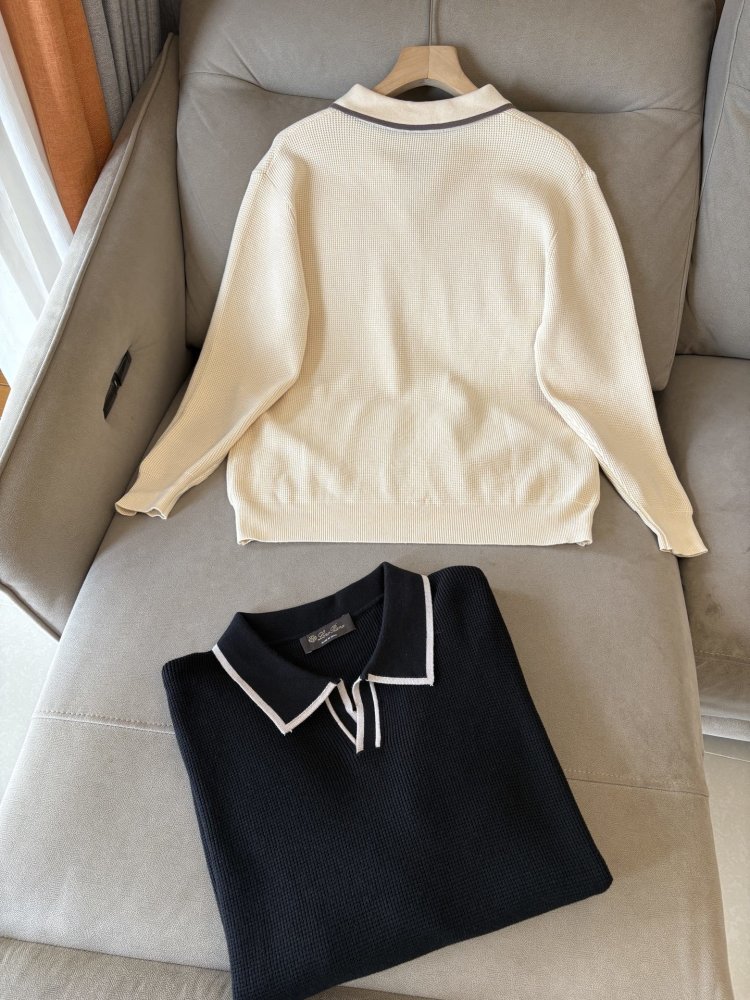 Blouse men's фото 2