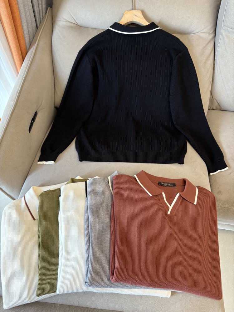 Blouse men's фото 2