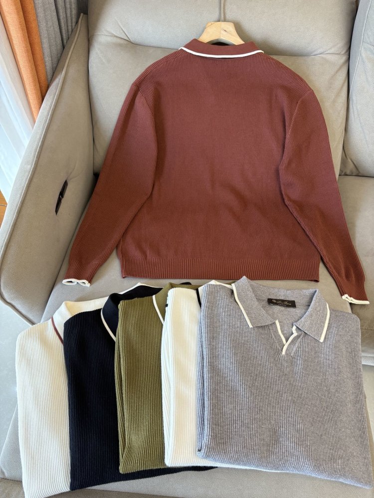 Blouse men's фото 2