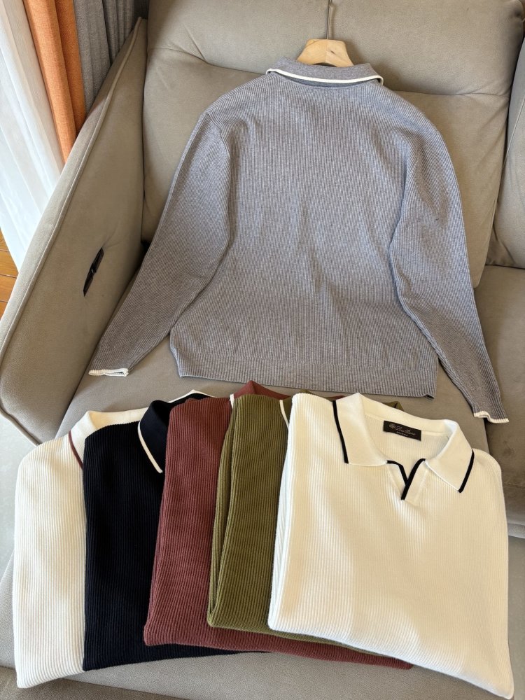 Blouse men's фото 2