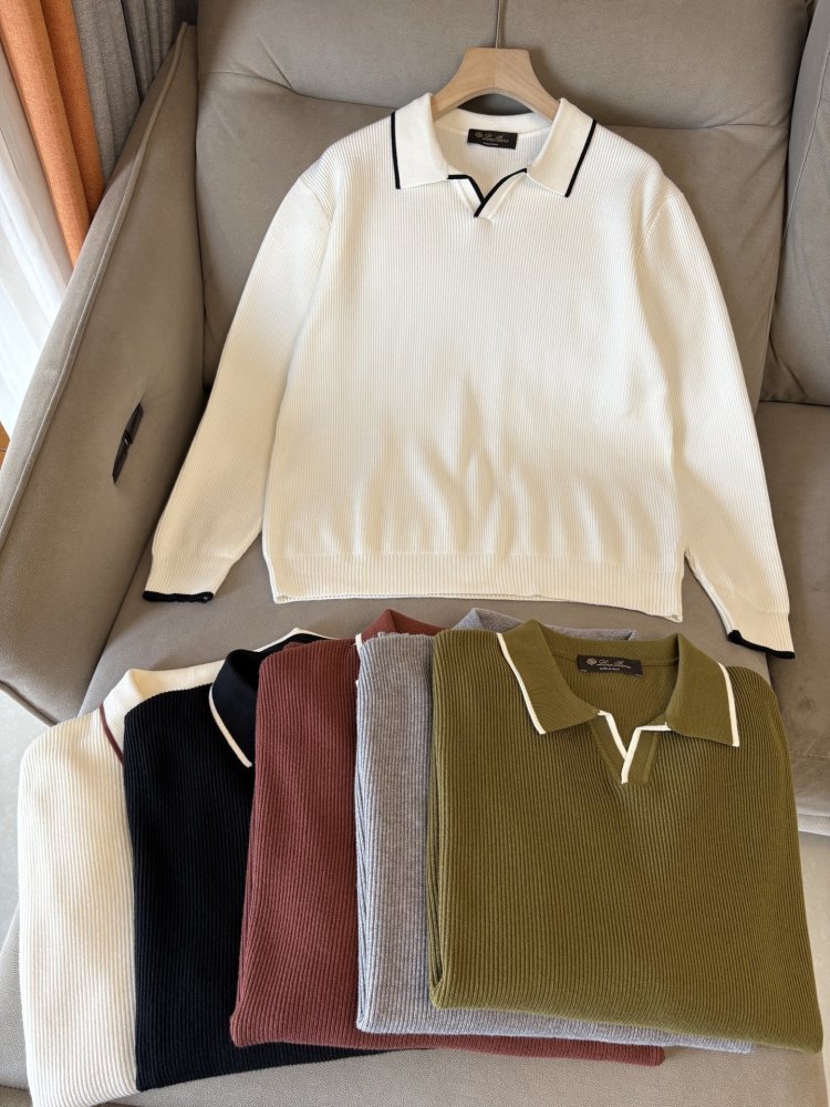 Blouse men's фото 2