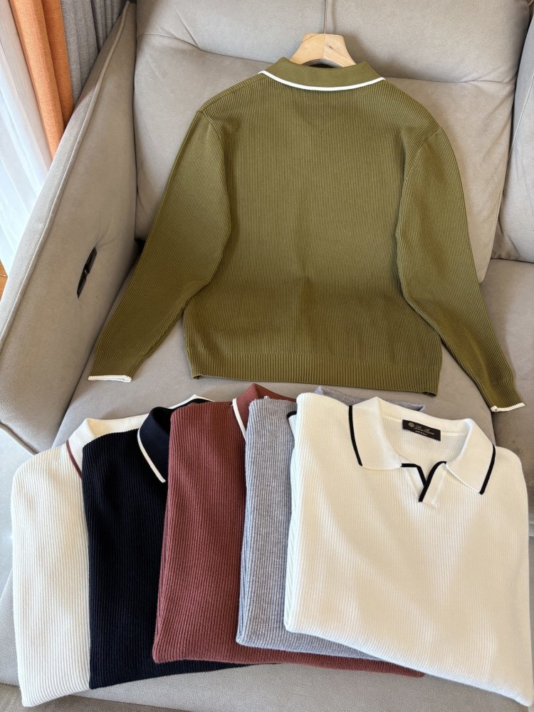 Blouse men's фото 2