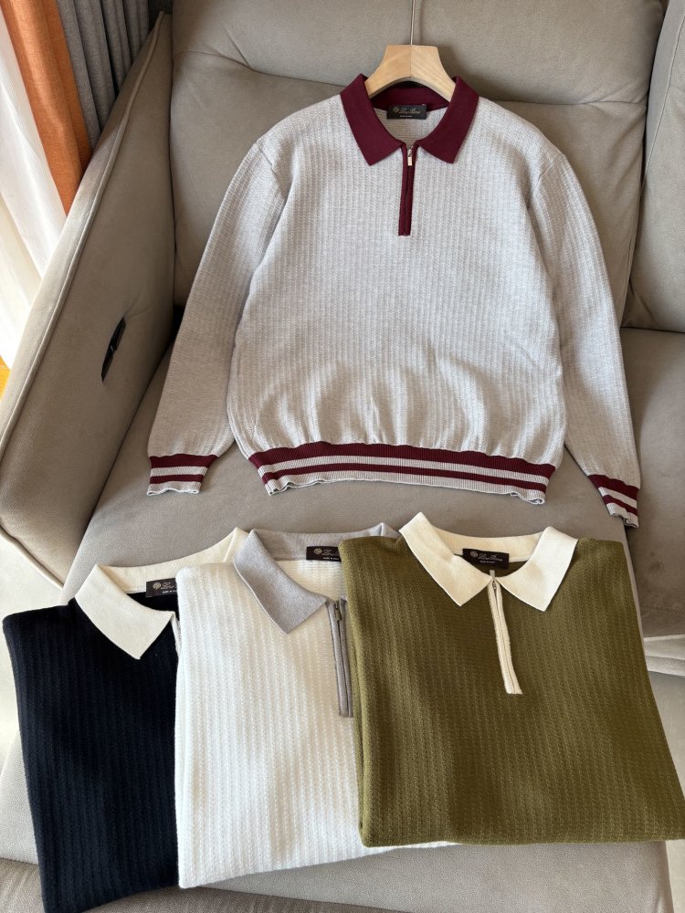 Blouse men's фото 2