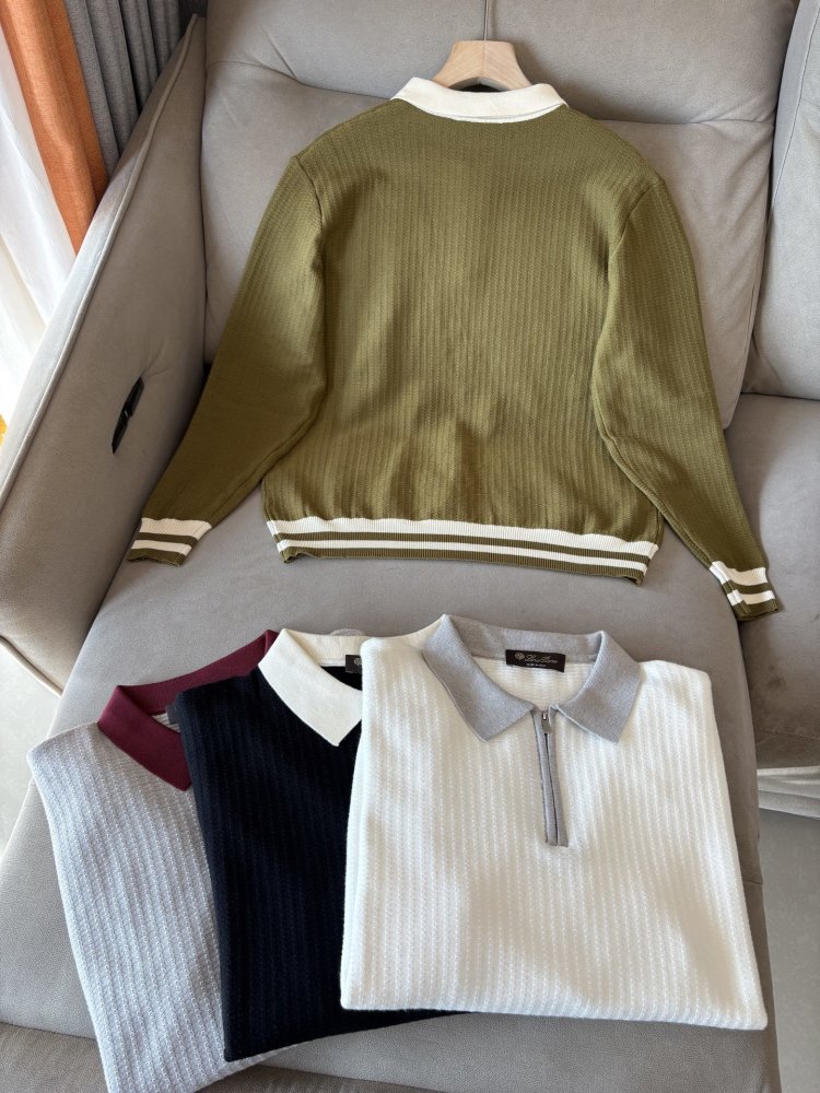 Blouse men's фото 2