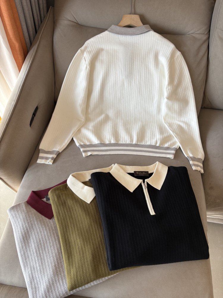 Blouse men's фото 2