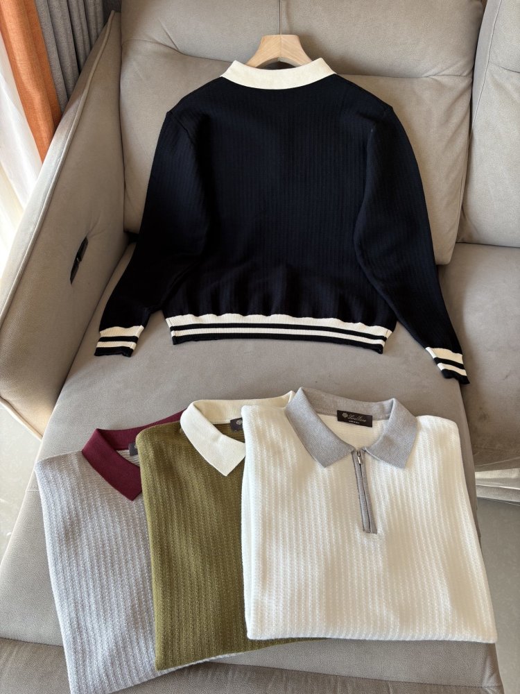 Кофта чоловіча фото 2