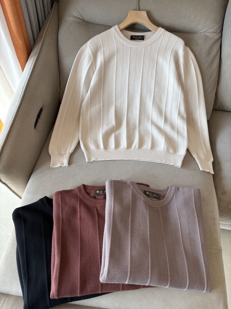 Кофта мужская фото 2