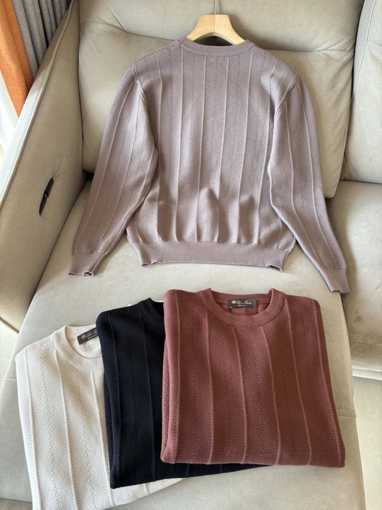 Blouse men's фото 2