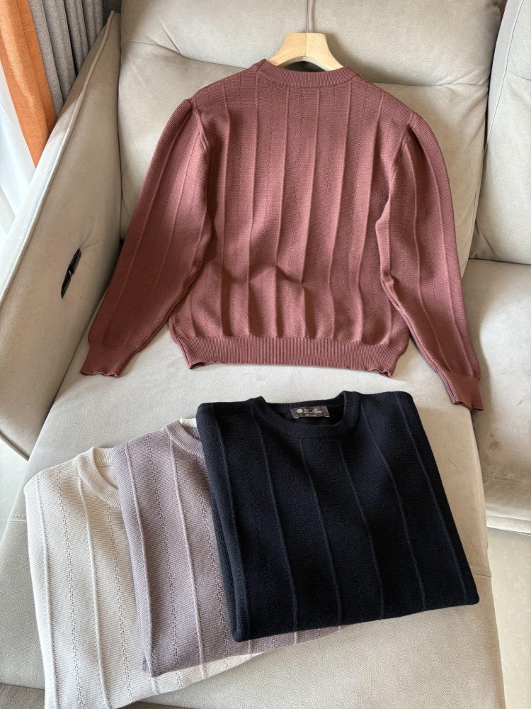 Кофта чоловіча фото 2