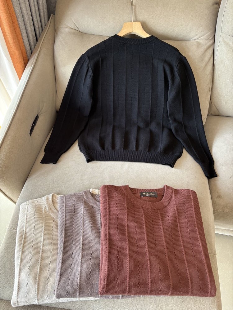 Кофта чоловіча фото 2