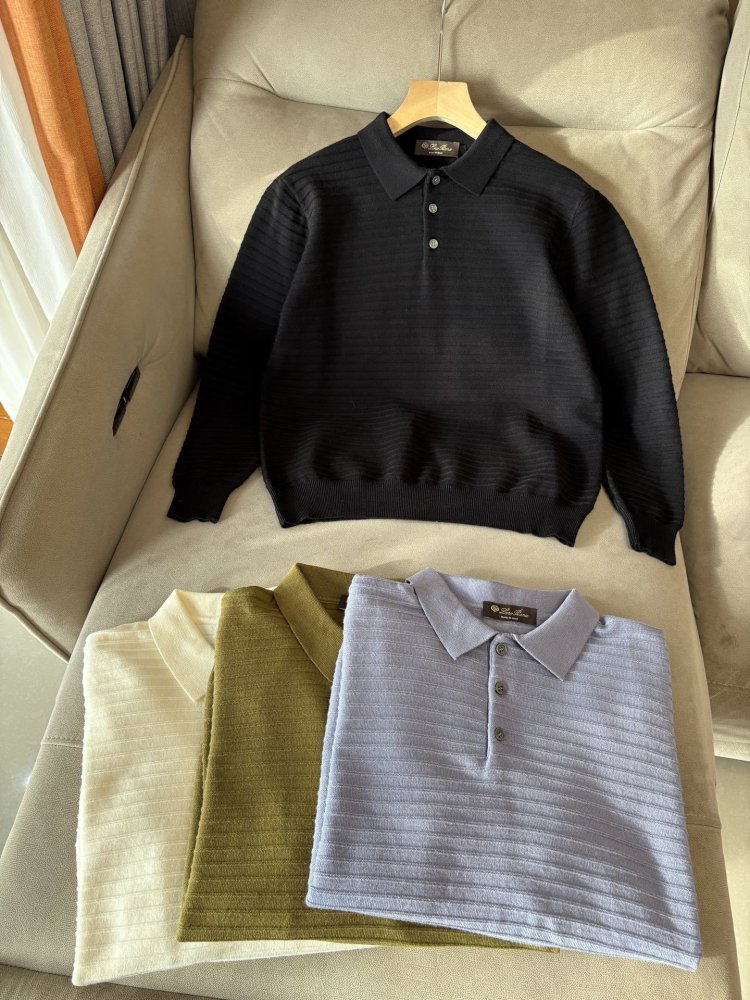 Кофта чоловіча фото 2