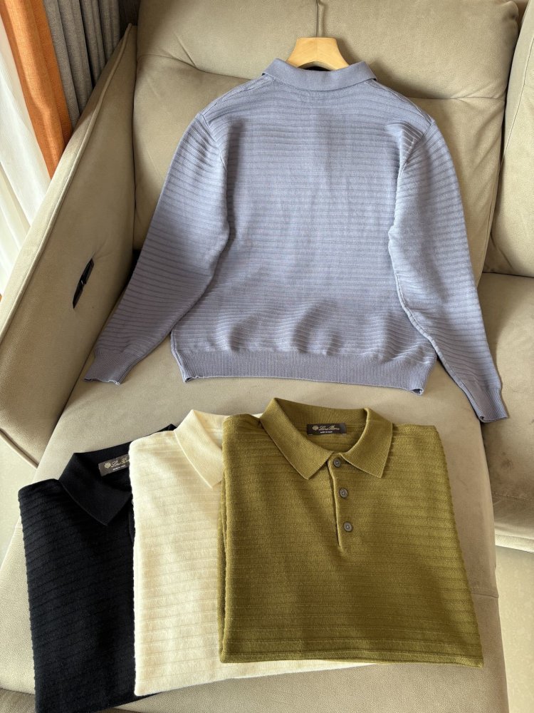 Кофта чоловіча фото 2