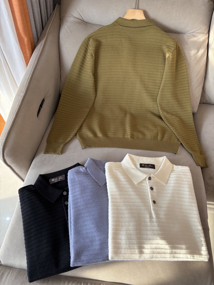 Кофта чоловіча фото 2