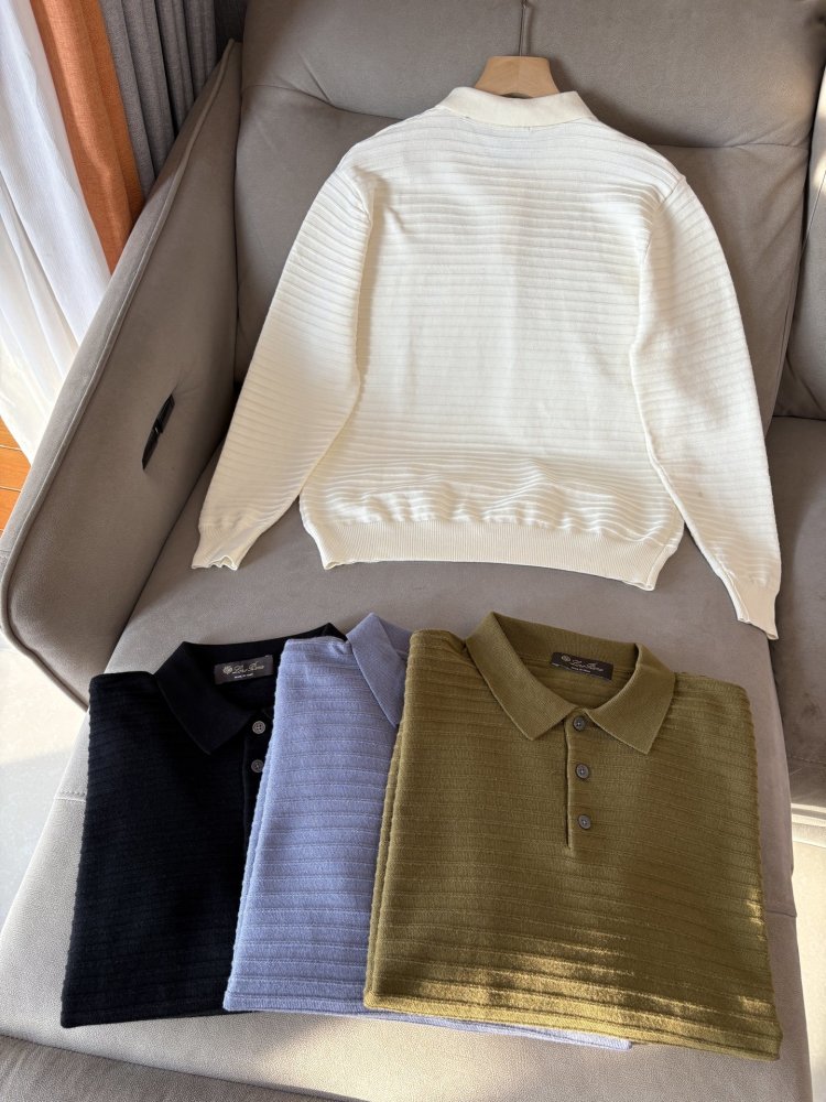 Кофта чоловіча фото 2