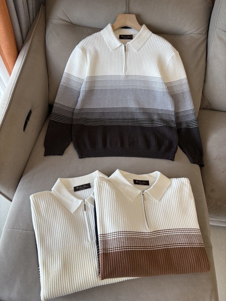 Кофта чоловіча фото 2