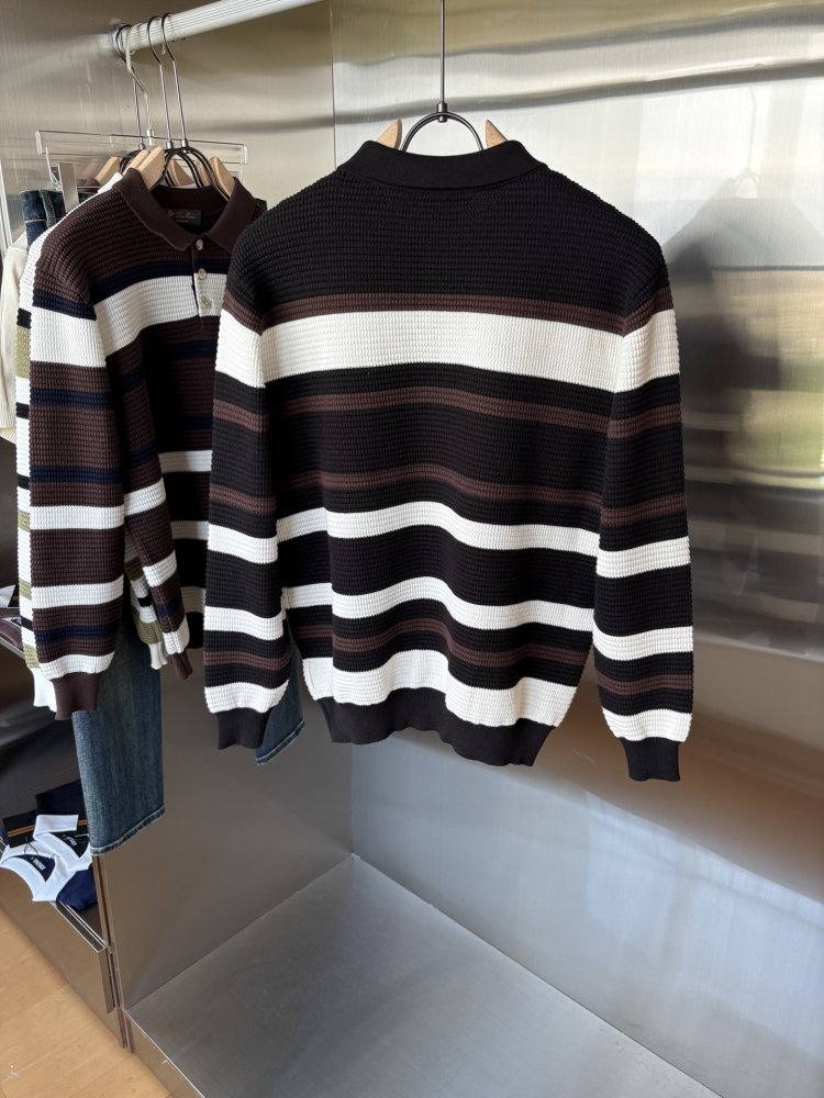 Кофта чоловіча фото 2