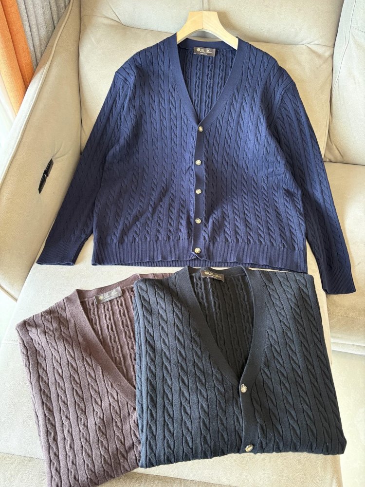 Кофта чоловіча фото 2