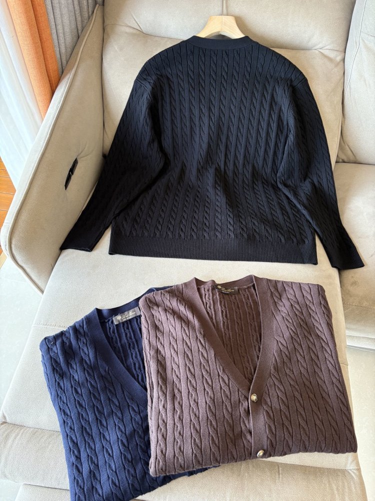 Кофта чоловіча фото 2